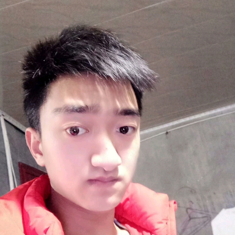 子非鱼的第一张照片--驻马店相亲服务中心