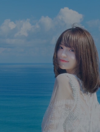 影子的第一张照片--驻马店相亲服务中心