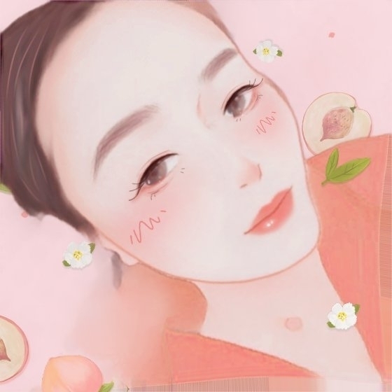 影子的第四张照片--驻马店相亲服务中心