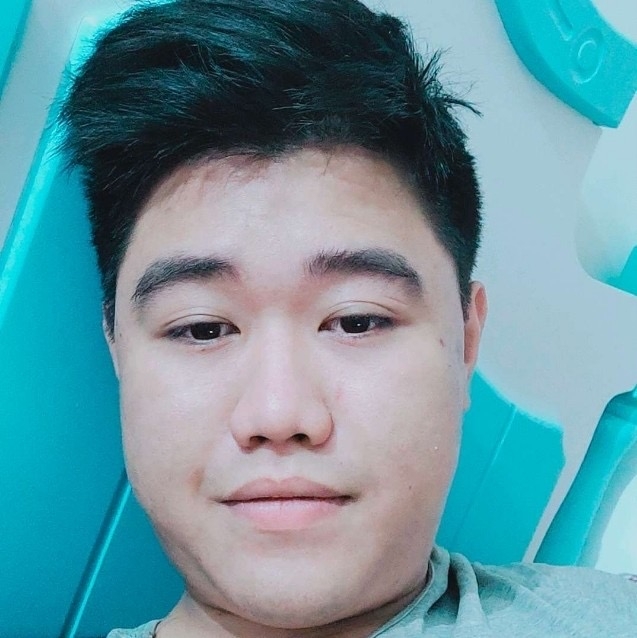 久久的第二张照片--驻马店相亲服务中心