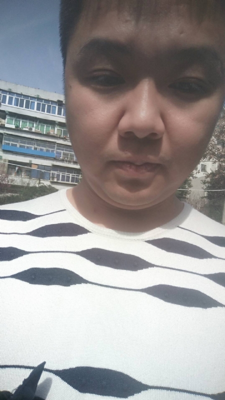 给??整笑了的第二张照片--驻马店相亲服务中心