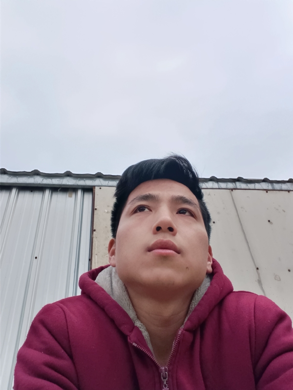 李城的第一张照片--驻马店相亲服务中心