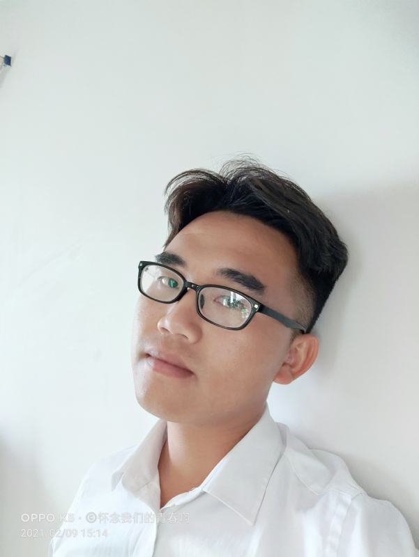 昊的第一张照片--驻马店相亲服务中心