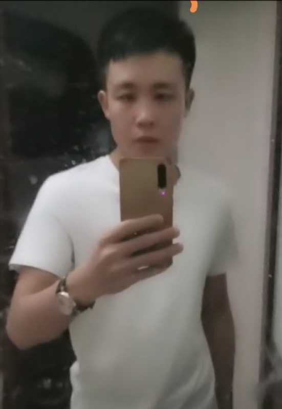 zik的第一张照片--驻马店相亲服务中心