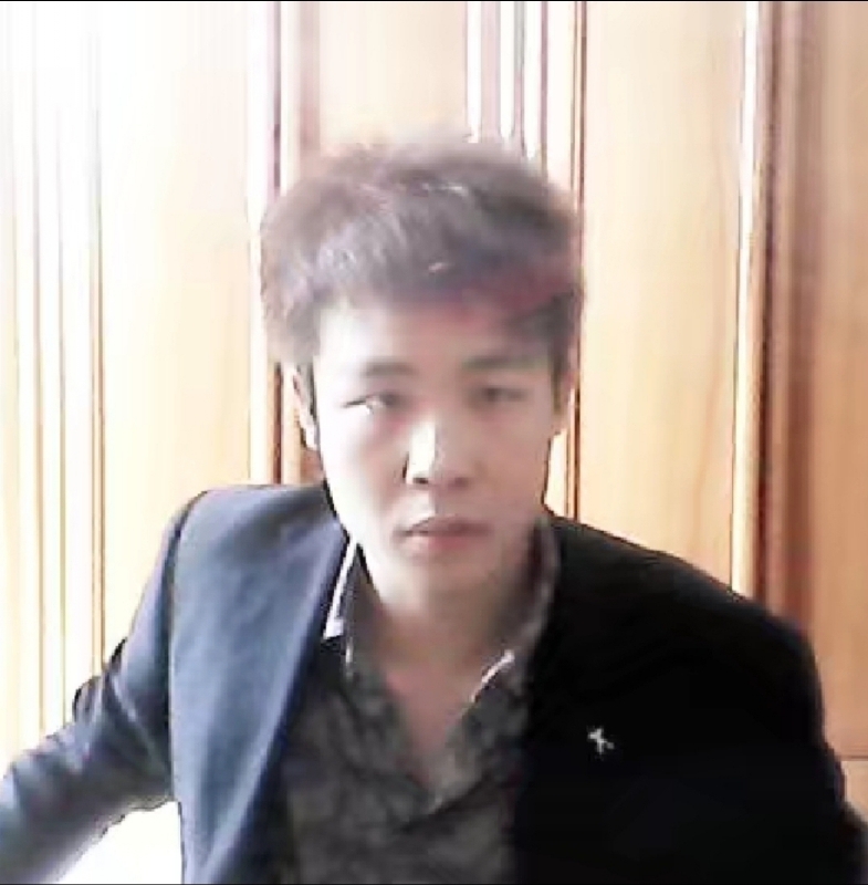 zik的第四张照片--驻马店相亲服务中心