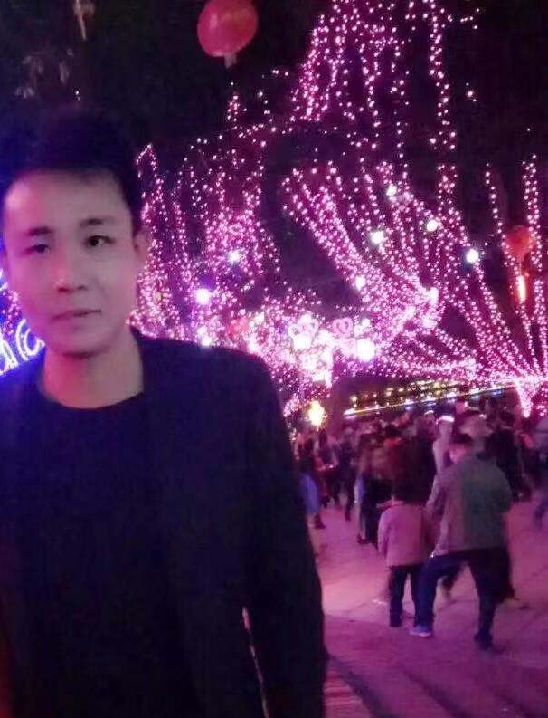 zik的第五张照片--驻马店相亲服务中心