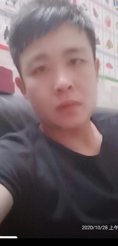 zik的第六张照片--驻马店相亲服务中心