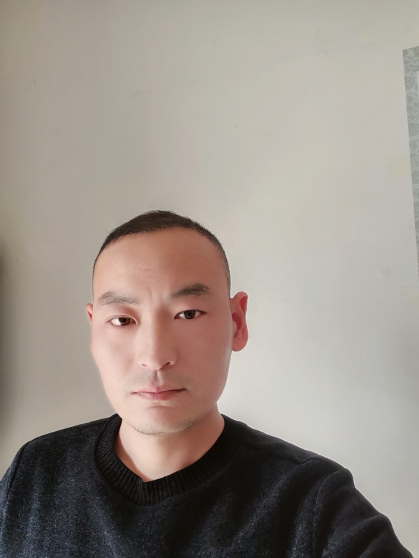 空白的第一张照片--驻马店相亲服务中心