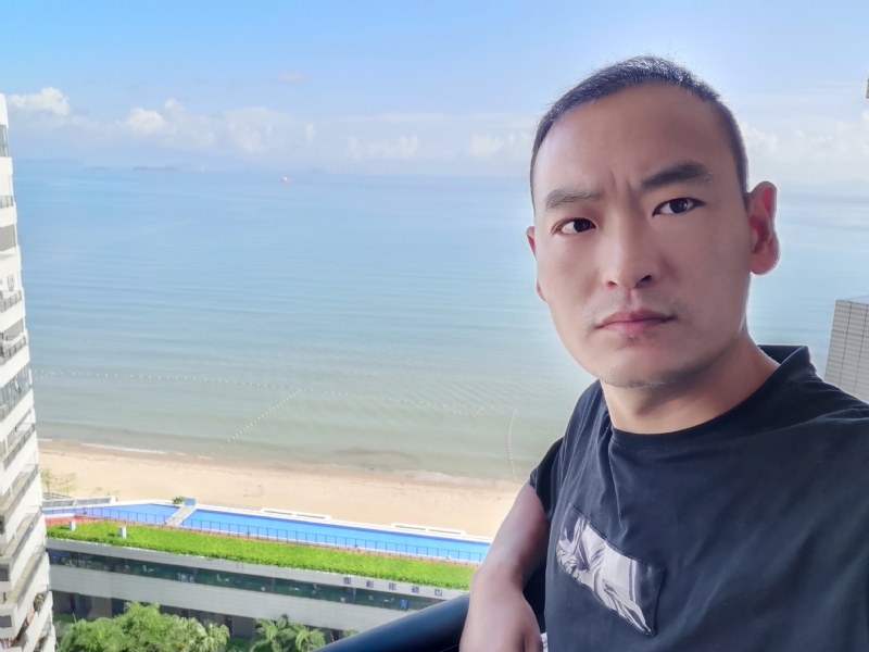 空白的第二张照片--驻马店相亲服务中心