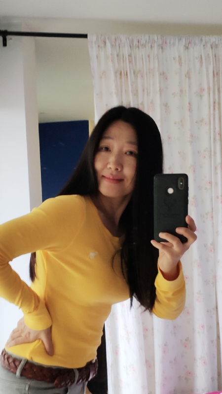 apple的第二张照片--驻马店相亲服务中心