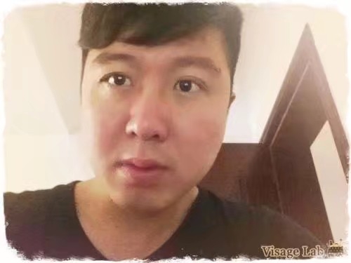 一个格的第二张照片--驻马店相亲服务中心