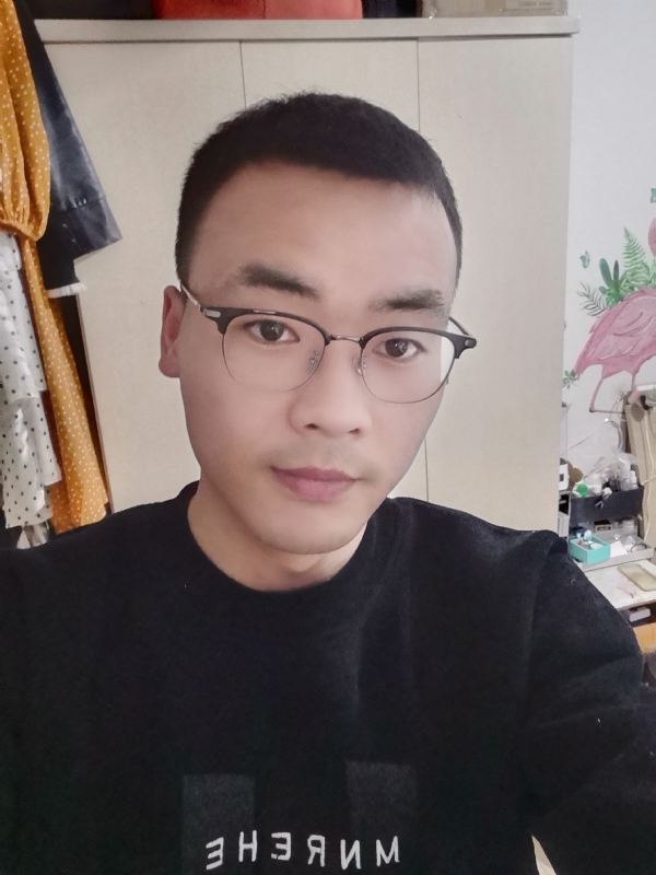 寻一个人的第一张照片--驻马店相亲服务中心