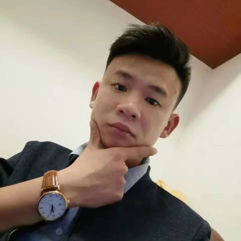 你不了解の的第一张照片--驻马店相亲服务中心