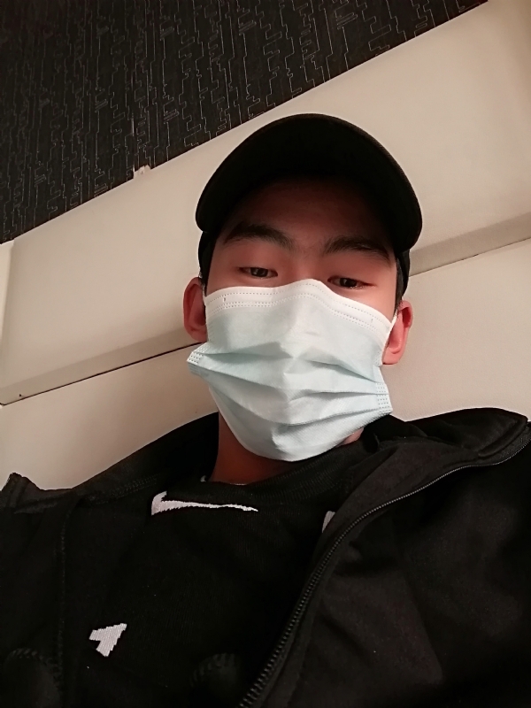 孤单的第二张照片--驻马店相亲服务中心