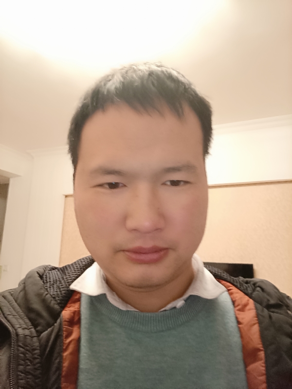 浪子回头的第一张照片--驻马店相亲服务中心