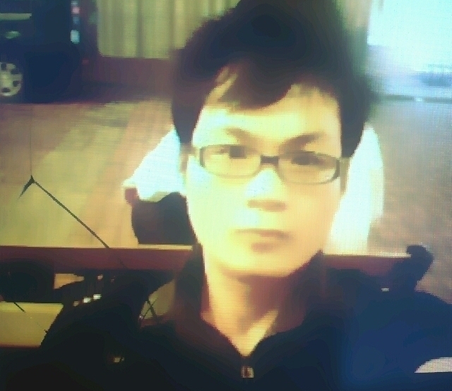 华生的第一张照片--驻马店相亲服务中心