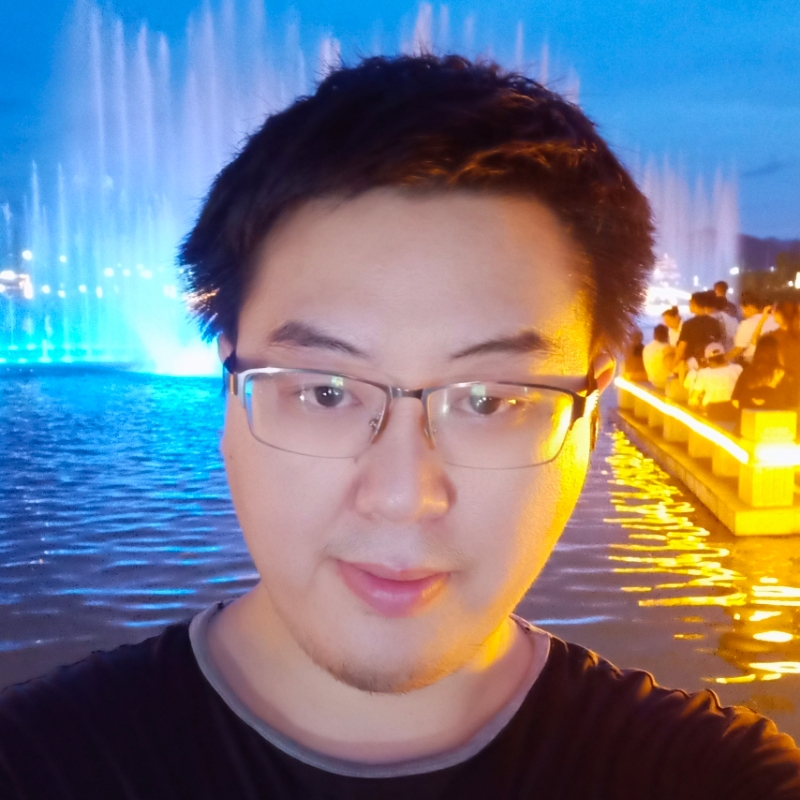 风雨的第一张照片--驻马店相亲服务中心