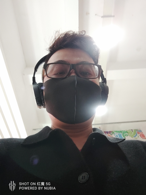 不可触碰的伤的第一张照片--驻马店相亲服务中心