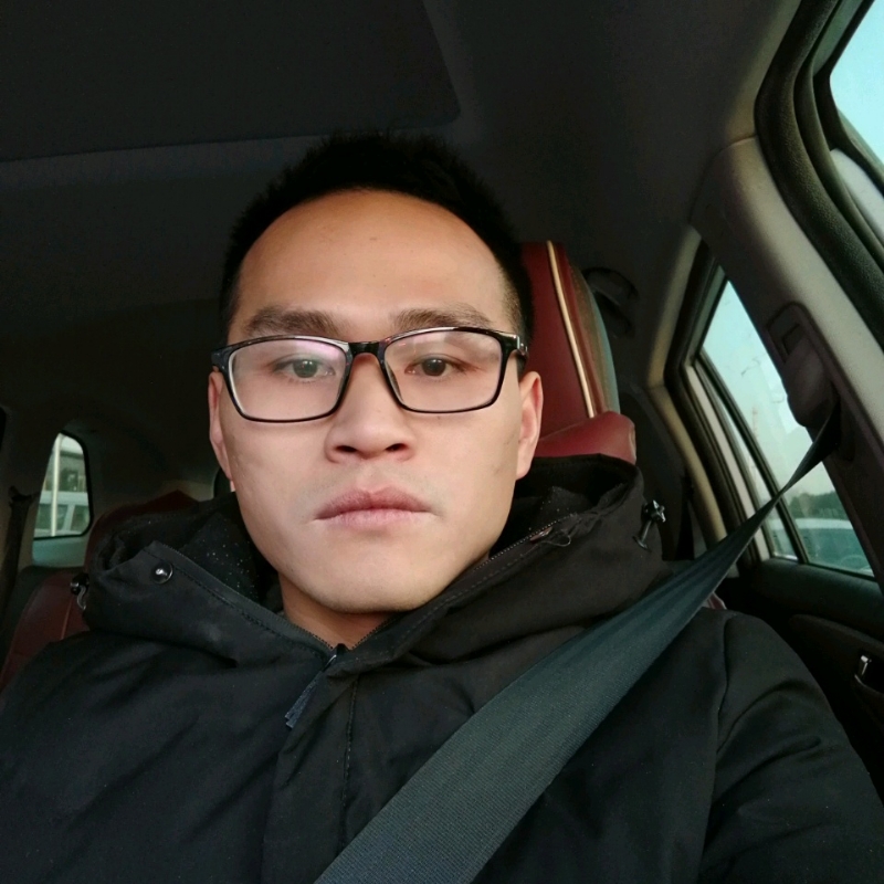 文的第一张照片--驻马店相亲服务中心