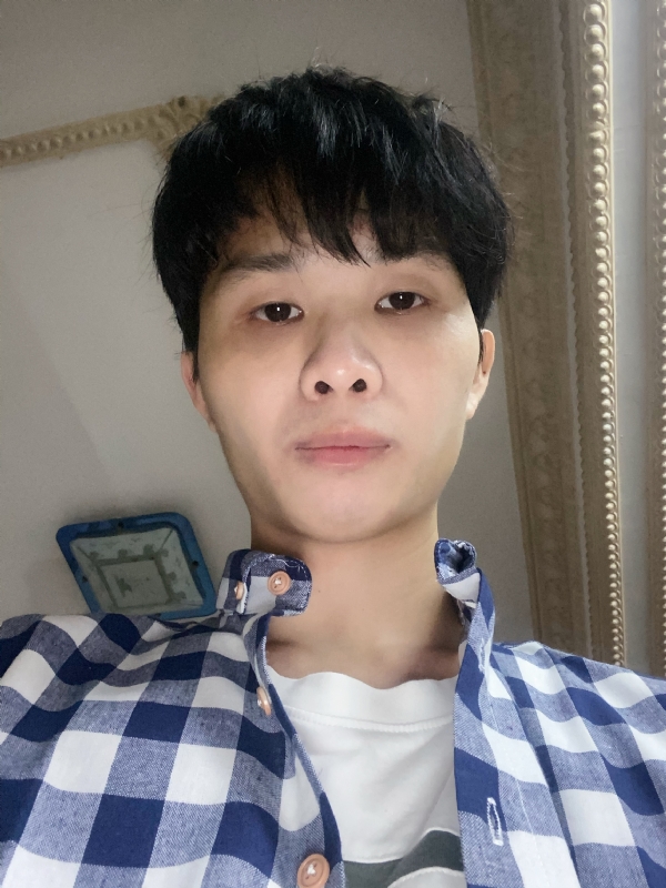 良辰的第一张照片--驻马店相亲服务中心