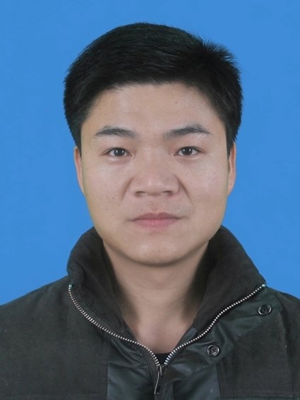 无怨无悔生死相依的第一张照片--驻马店相亲服务中心