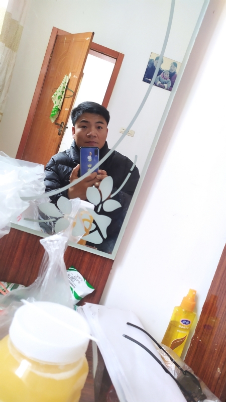 无怨无悔生死相依的第二张照片--驻马店相亲服务中心