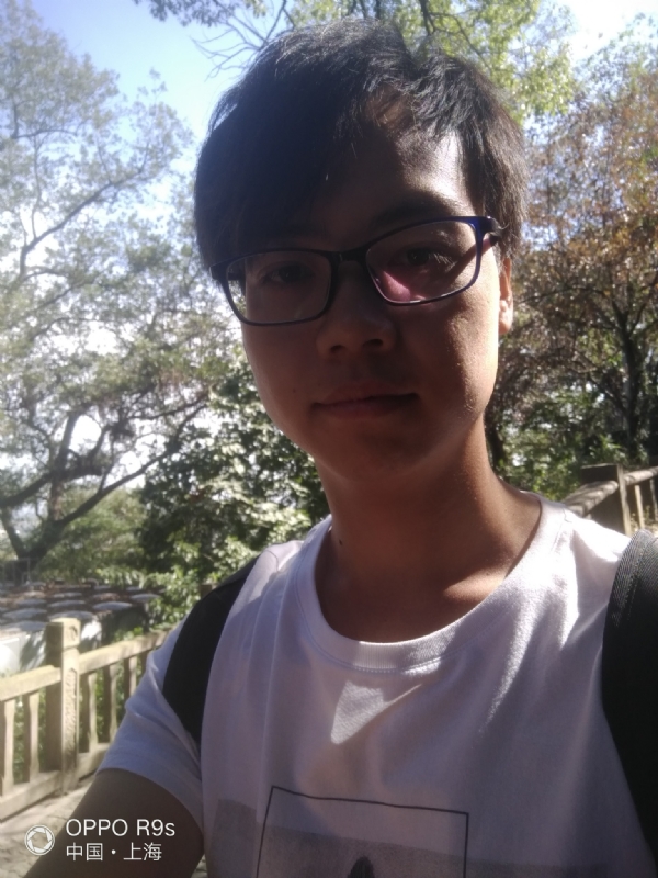 不忘旧年的第一张照片--驻马店相亲服务中心