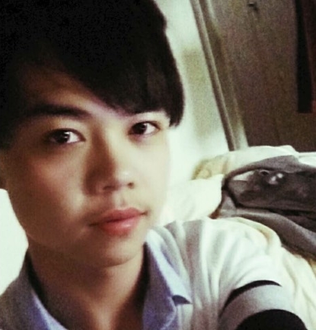 不忘旧年的第三张照片--驻马店相亲服务中心