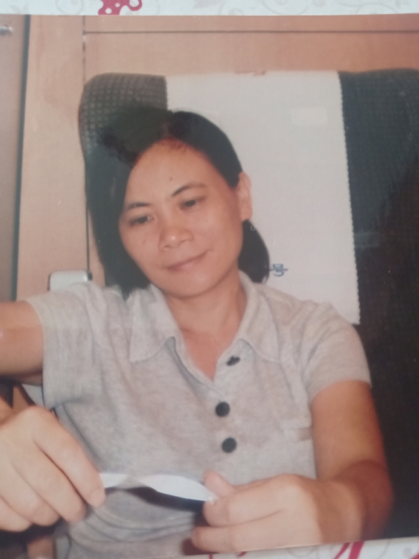 子佳的第三张照片--驻马店相亲服务中心