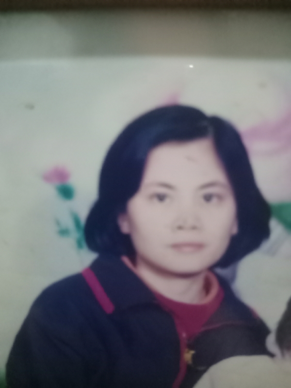 子佳的第四张照片--驻马店相亲服务中心