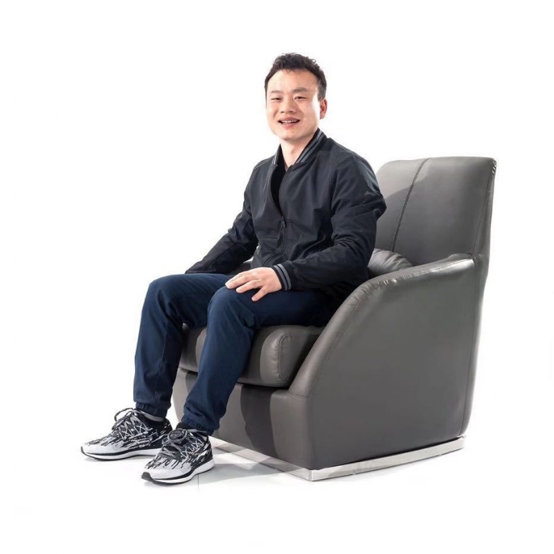 洞庭湖特大的第三张照片--驻马店相亲服务中心