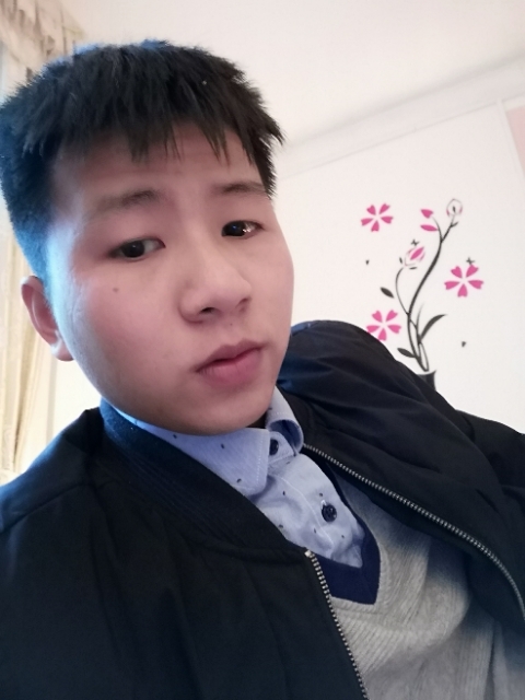 凡夫俗子的第一张照片--驻马店相亲服务中心