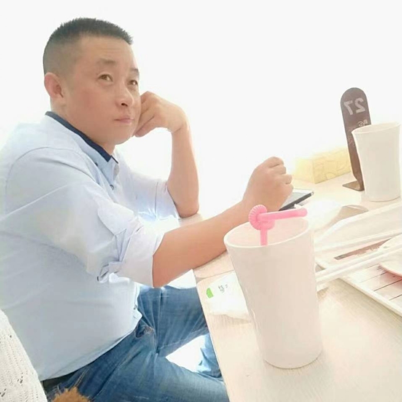 唸一世繁华的第一张照片--驻马店相亲服务中心