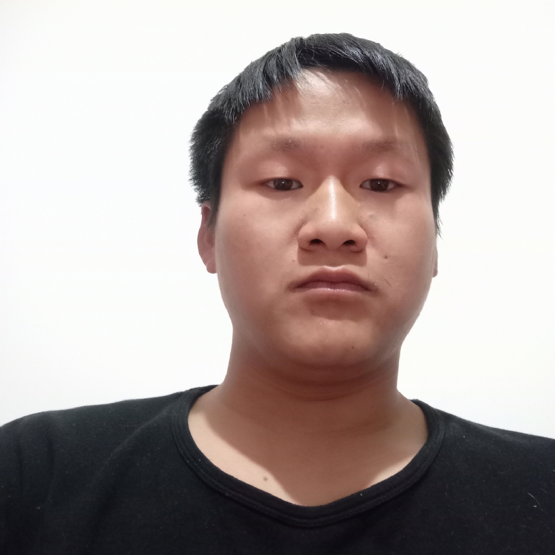 凌强的第一张照片--驻马店相亲服务中心