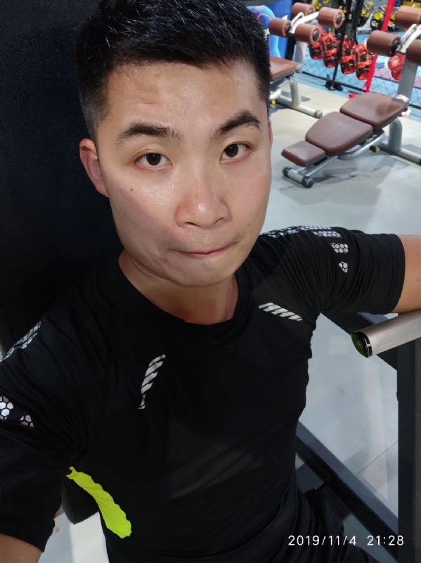 雅艺居的第一张照片--驻马店相亲服务中心