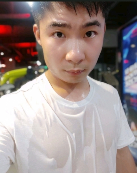 雅艺居的第二张照片--驻马店相亲服务中心