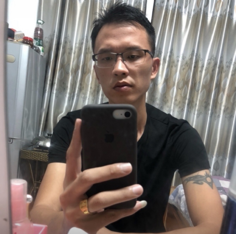 LYH的第一张照片--驻马店相亲服务中心