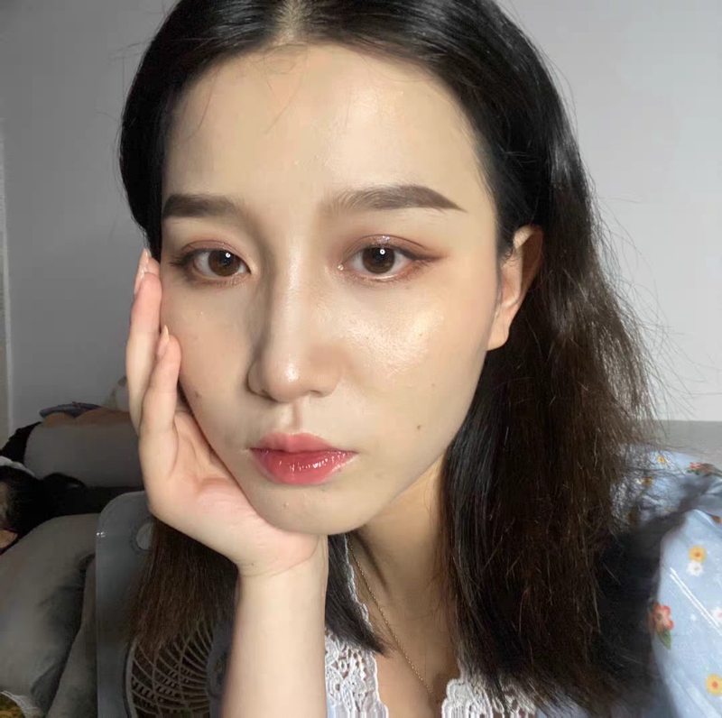 luck的第一张照片--驻马店相亲服务中心