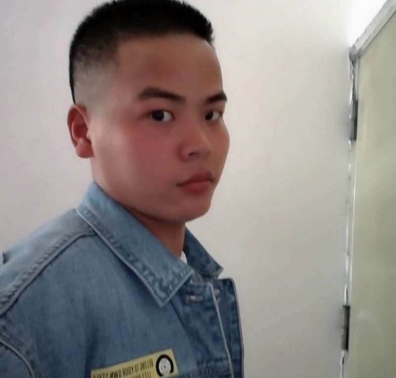 Sunshine的第一张照片--驻马店相亲服务中心