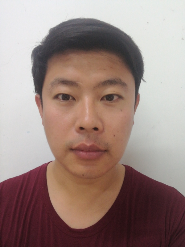 克拉克的第一张照片--驻马店相亲服务中心