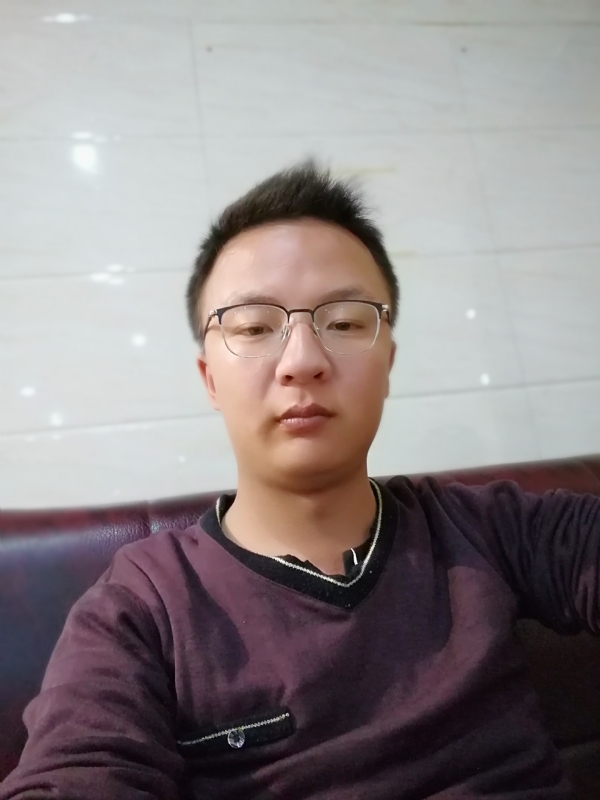 90后大叔的第二张照片--驻马店相亲服务中心