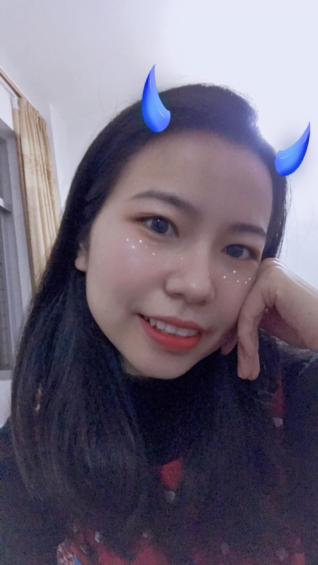 多拉b梦的第一张照片--驻马店相亲服务中心