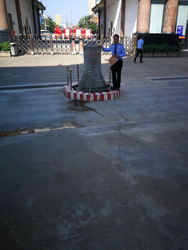 杰哥dj的第一张照片--驻马店相亲服务中心