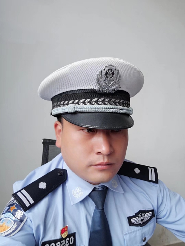 杰哥dj的第二张照片--驻马店相亲服务中心