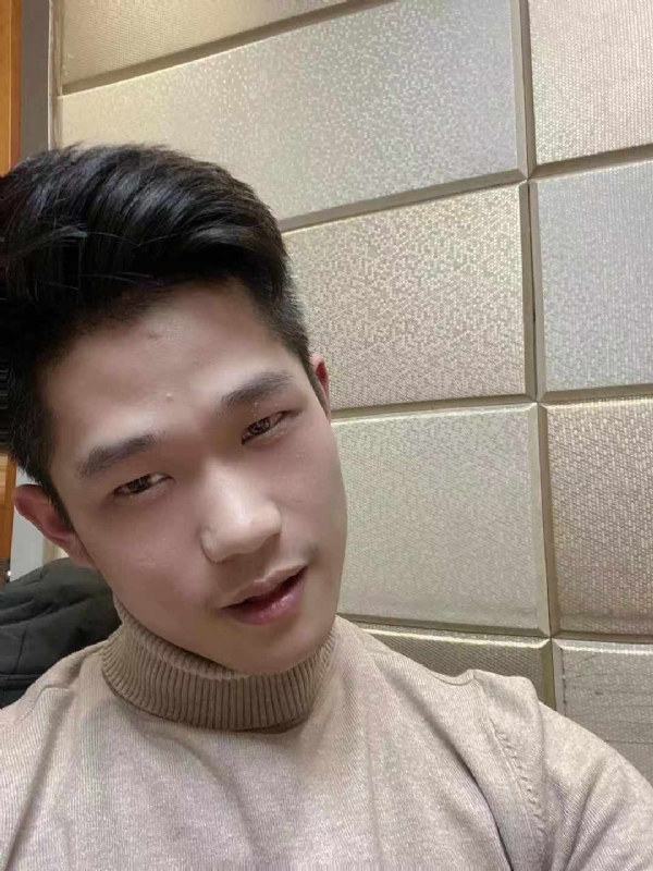 南墙的第一张照片--驻马店相亲服务中心