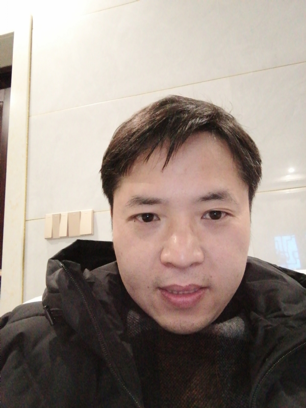 小小的第一张照片--驻马店相亲服务中心