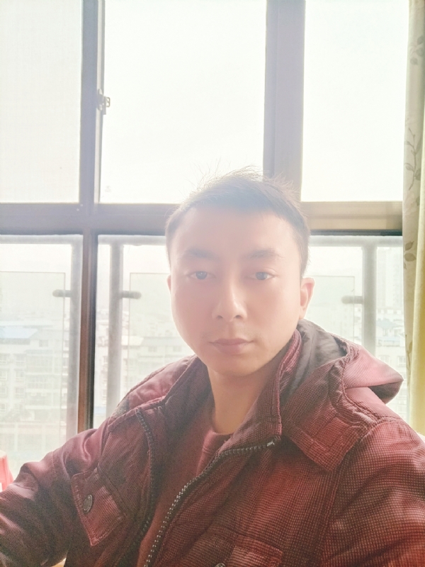 流星雨的第一张照片--驻马店相亲服务中心