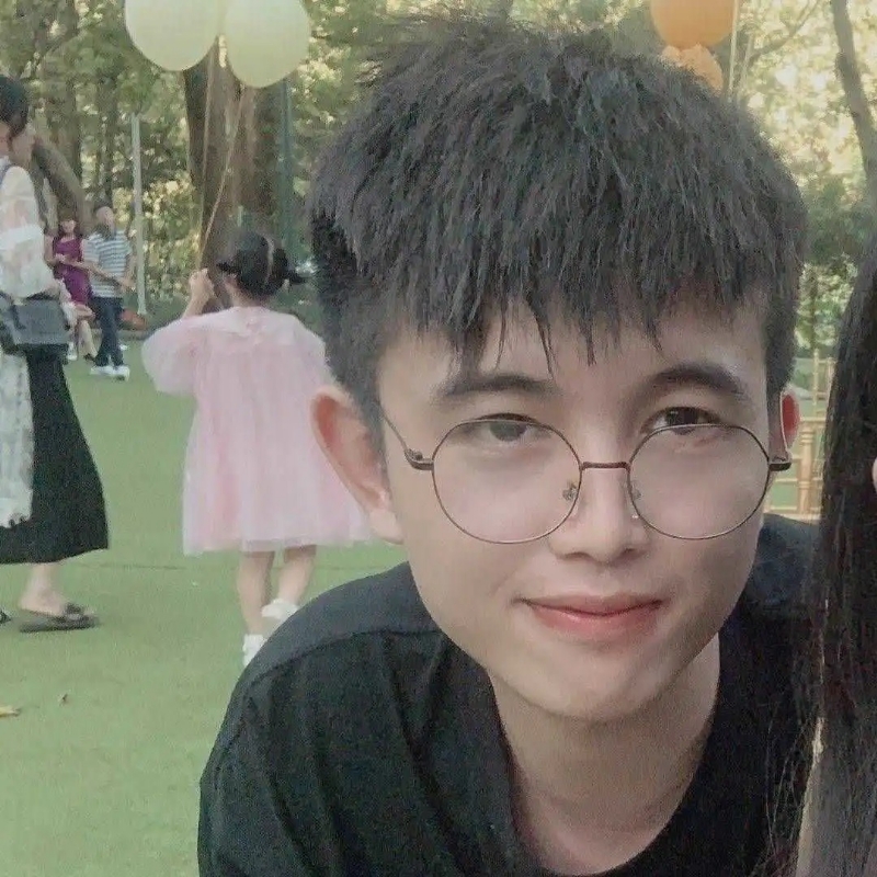 贰零三的第一张照片--驻马店相亲服务中心