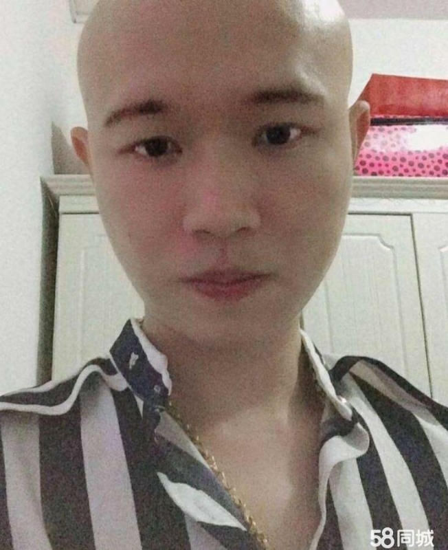 凌风的第一张照片--驻马店相亲服务中心