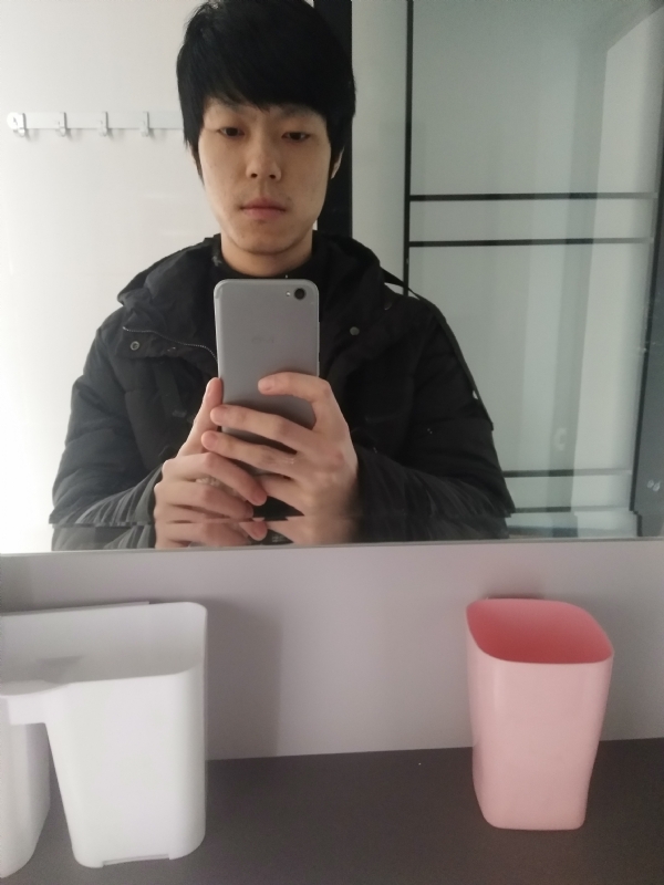 ①②③的第一张照片--驻马店相亲服务中心